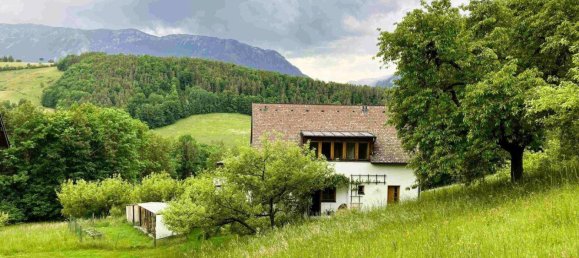 5غرفة منزل في Payerbach, Austria رقم 159662 9