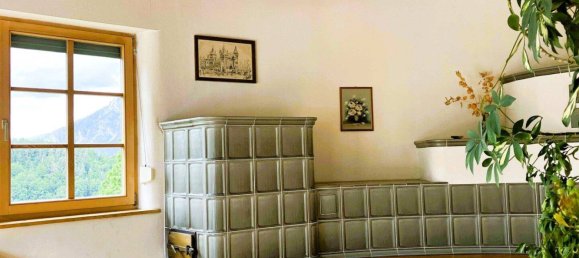 5غرفة منزل في Payerbach, Austria رقم 159662 15