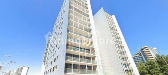  موقف سيارات في Bari, Italy 15متر مربع رقم 301376 2