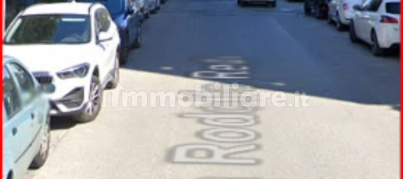  موقف سيارات في Bari, Italy 15متر مربع رقم 301376 6