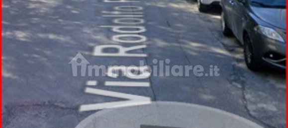  موقف سيارات في Bari, Italy 15متر مربع رقم 301376 10