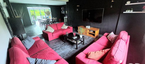 5 bedrooms House in Lesdain, France No. 269997 10