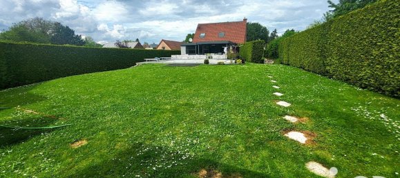 5 bedrooms House in Lesdain, France No. 269997 6