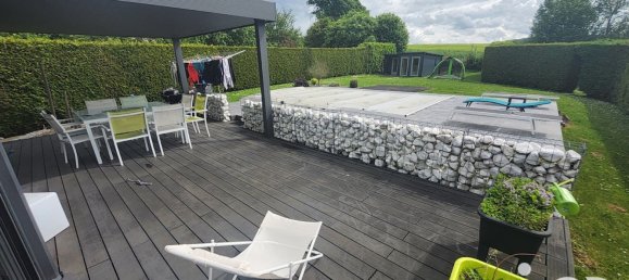 5 bedrooms House in Lesdain, France No. 269997 7