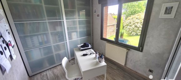 5 bedrooms House in Lesdain, France No. 269997 4