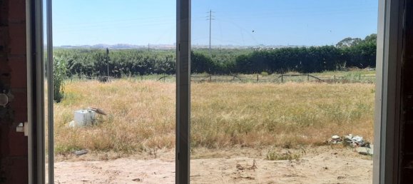 4 Schlafzimmer Haus in Ferrel, Portugal, Nr. 185099 3