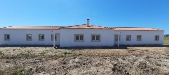4 Schlafzimmer Haus in Ferrel, Portugal, Nr. 185099 4