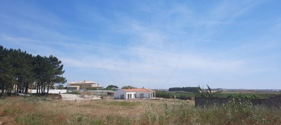 4 Schlafzimmer Haus in Ferrel, Portugal, Nr. 185099 5