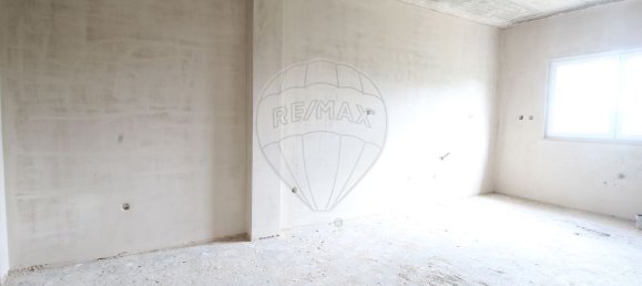 4 Schlafzimmer Haus in Ferrel, Portugal, Nr. 185099 9