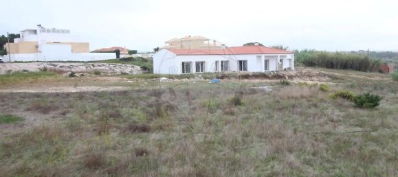 4 Schlafzimmer Haus in Ferrel, Portugal, Nr. 185099 7