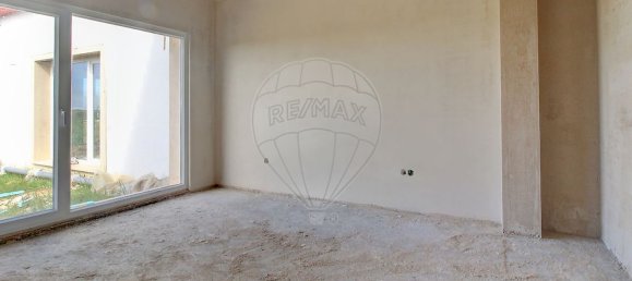 4 Schlafzimmer Haus in Ferrel, Portugal, Nr. 185099 11