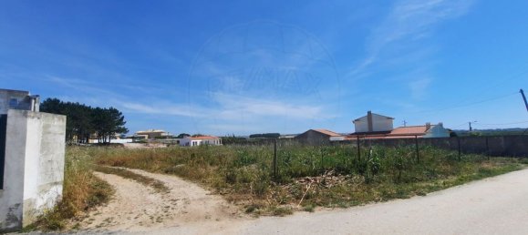 4 Schlafzimmer Haus in Ferrel, Portugal, Nr. 185099 6