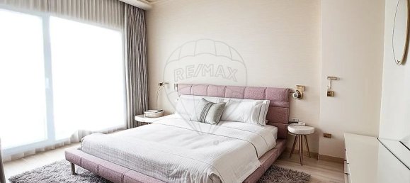 4 Schlafzimmer Haus in Ferrel, Portugal, Nr. 185099 12