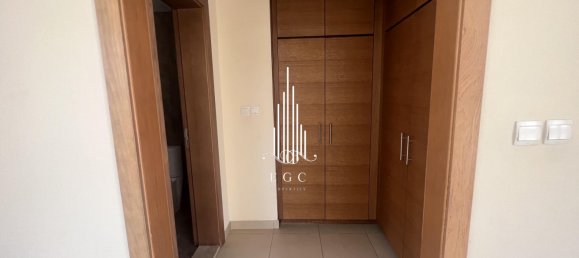 Villa T5 em Khalifa City, UAE N.º 40125 14