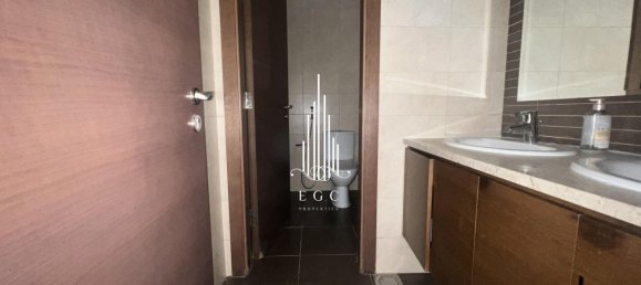 Villa T5 em Khalifa City, UAE N.º 40125 24