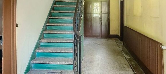 3 Schlafzimmer Haus in Chennegy, France, Nr. 222572 3