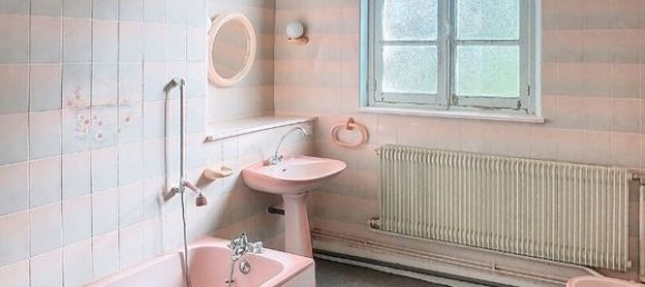 3 Schlafzimmer Haus in Chennegy, France, Nr. 222572 12