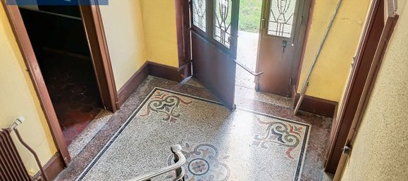 3 Schlafzimmer Haus in Chennegy, France, Nr. 222572 2