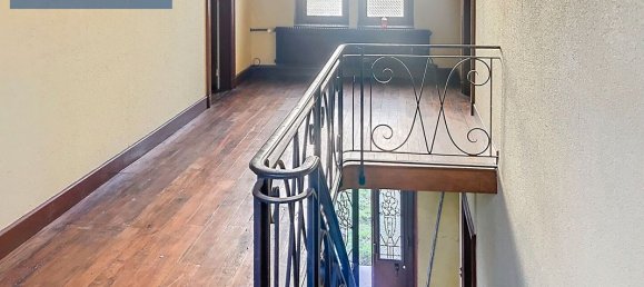 3 Schlafzimmer Haus in Chennegy, France, Nr. 222572 8