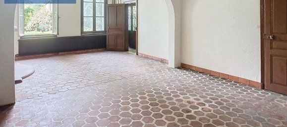 3 Schlafzimmer Haus in Chennegy, France, Nr. 222572 5