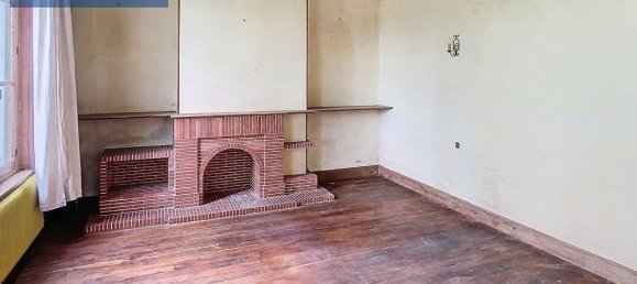 3 Schlafzimmer Haus in Chennegy, France, Nr. 222572 11