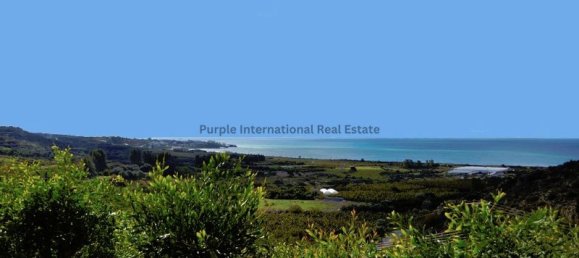 Вилла с 3 спальнями в Пейя, Кипр № 940 4