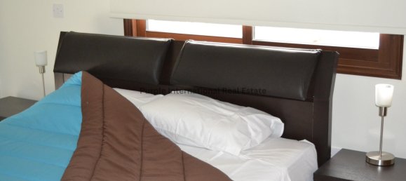 Вилла с 3 спальнями в Пейя, Кипр № 940 10