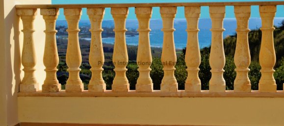 Вилла с 3 спальнями в Пейя, Кипр № 940 9