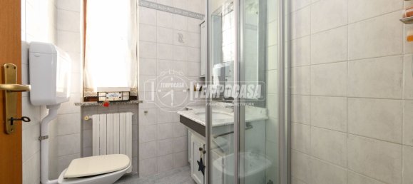 5 rooms Villa in Brescia, Italy No. 174751 10