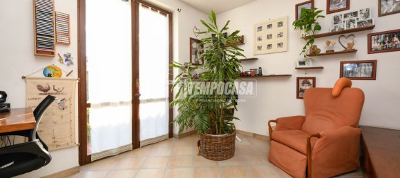 5 rooms Villa in Brescia, Italy No. 174751 46