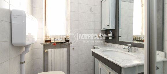 5 rooms Villa in Brescia, Italy No. 174751 28