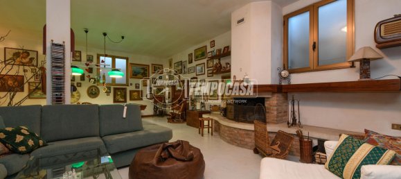 5 rooms Villa in Brescia, Italy No. 174751 5
