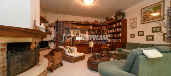 5 rooms Villa in Brescia, Italy No. 174751 6