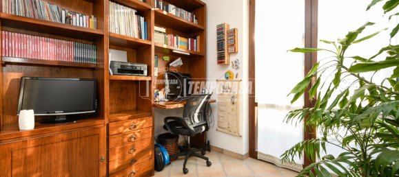 5 rooms Villa in Brescia, Italy No. 174751 26