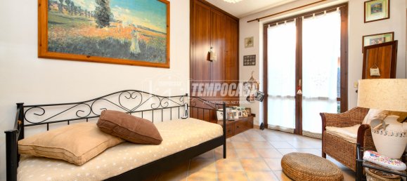 5 rooms Villa in Brescia, Italy No. 174751 25