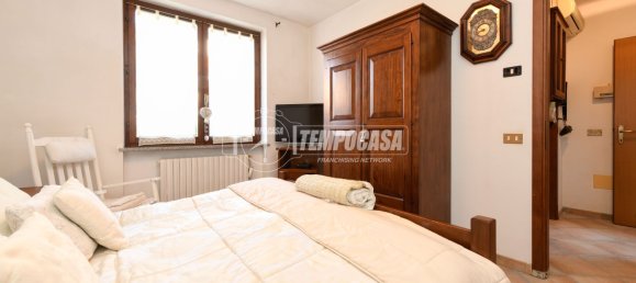 5 rooms Villa in Brescia, Italy No. 174751 23