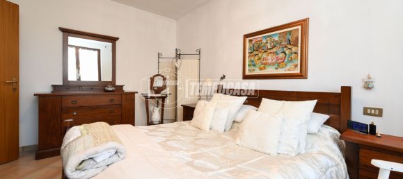 5 rooms Villa in Brescia, Italy No. 174751 24
