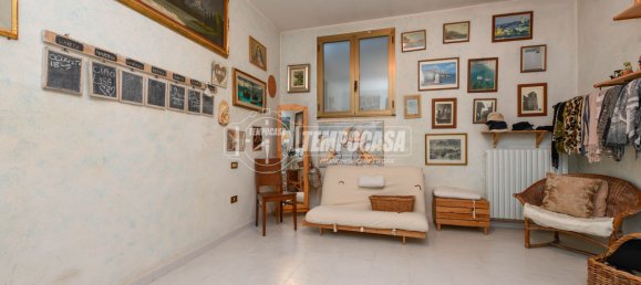 5 rooms Villa in Brescia, Italy No. 174751 30
