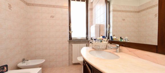 5 rooms Villa in Brescia, Italy No. 174751 44