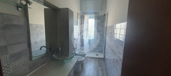 Студия в Сесто Сан Джованни, Италия № 147690 6