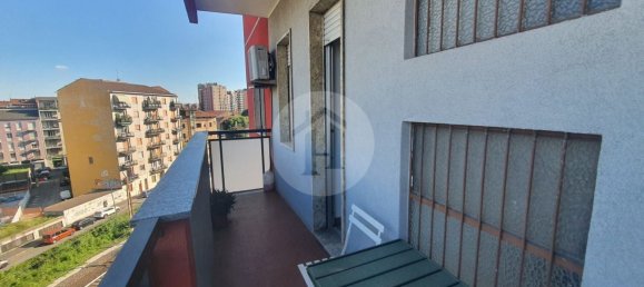 Студия в Сесто Сан Джованни, Италия № 147690 8