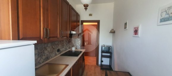 Студия в Сесто Сан Джованни, Италия № 147690 3