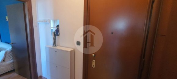 Студия в Сесто Сан Джованни, Италия № 147690 13