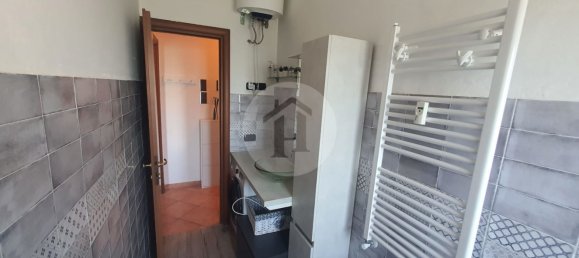 Студия в Сесто Сан Джованни, Италия № 147690 4