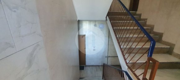 Студия в Сесто Сан Джованни, Италия № 147690 15