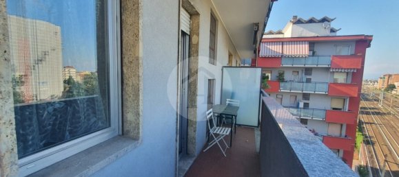 Студия в Сесто Сан Джованни, Италия № 147690 2