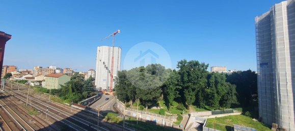 Студия в Сесто Сан Джованни, Италия № 147690 17