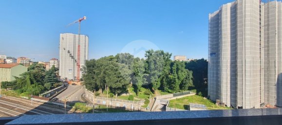 Студия в Сесто Сан Джованни, Италия № 147690 16