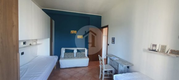 Студия в Сесто Сан Джованни, Италия № 147690 9