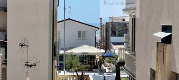 1 bedroom Apartment in Camaiore, Italy No. 269266 19